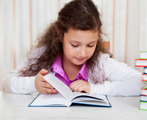 1 Ciclo Desafio Leitura 1