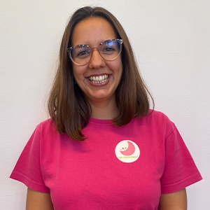 Joana Conceição
