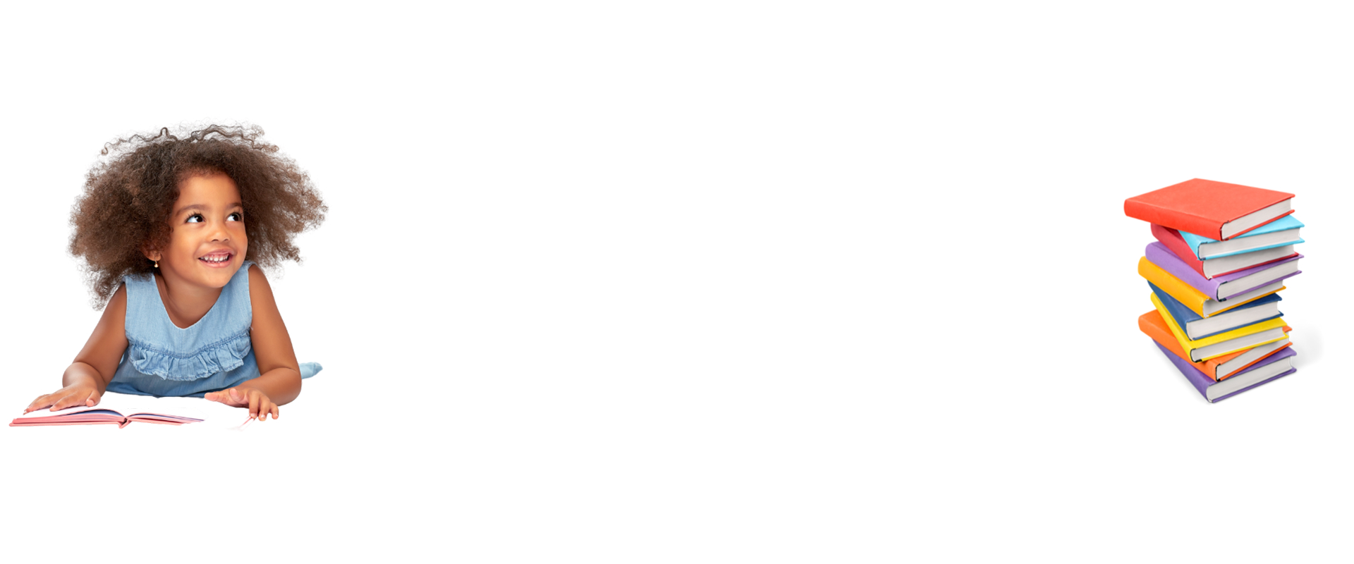 Banner Desafios 1º ciclo Leitura